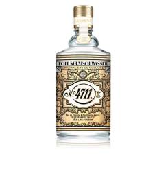 FLORAL COLLECTION JASMINE edc vapo 100 ml