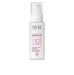 SENSIFINE hydra-creme 40 ml