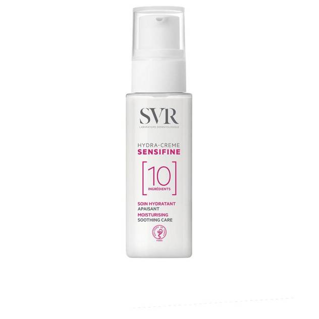 SENSIFINE hydra-creme 40 ml SENSIFINE hydra-creme 40 ml