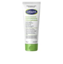 CETAPHIL crema hidratante 100 gr