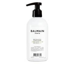 REVITALIZING conditioner 300 ml