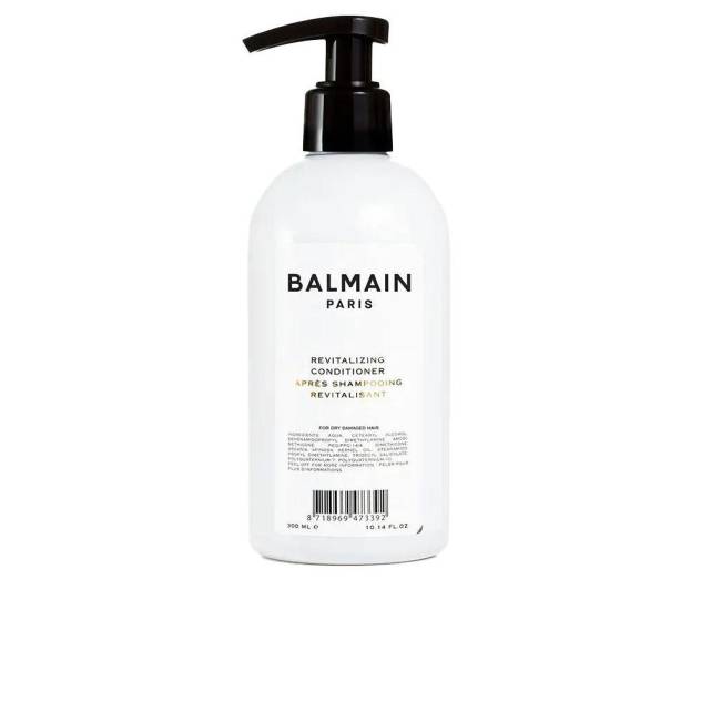 REVITALIZING conditioner 300 ml