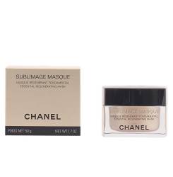 SUBLIMAGE masque 50 ml