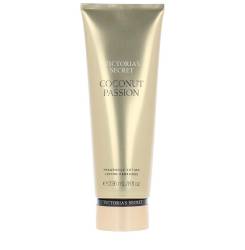 COCONUT PASSION body lotion 236 ml
