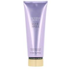 LOVE SPELL body lotion 236 ml