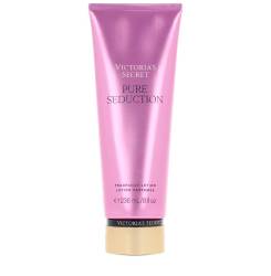 PURE SEDUCTION body lotion 236 ml