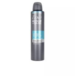 MEN CLEAN COMFORT deo vapo 250 ml