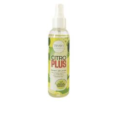 CITROPLUS body splash cintronela 150 ml