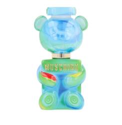 TOY 2 YUMMY edp vapo 30 ml