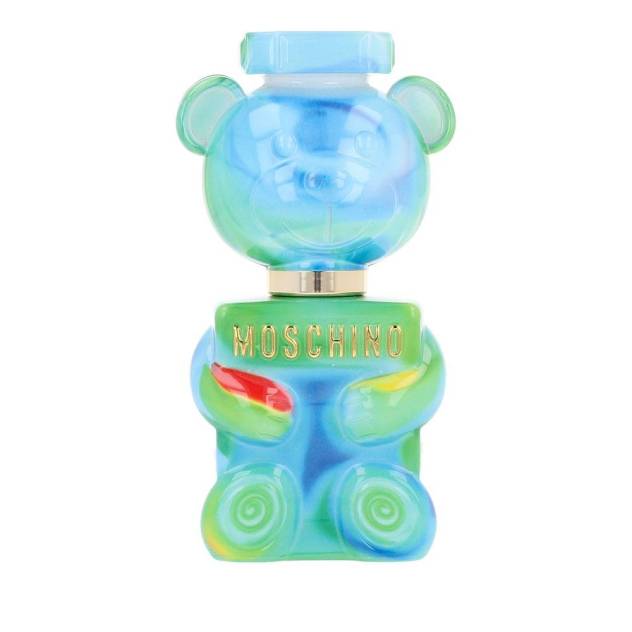 TOY 2 YUMMY edp vapo 30 ml TOY 2 YUMMY edp vapo 30 ml