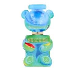TOY 2 YUMMY edp vapo 50 ml