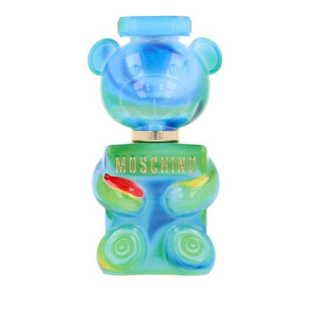 TOY 2 YUMMY edp vapo 50 ml TOY 2 YUMMY edp vapo 50 ml