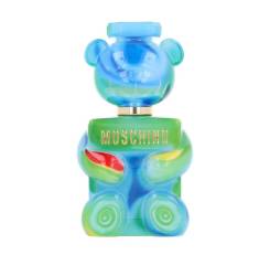 TOY 2 YUMMY edp vapo 100 ml