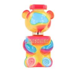 TOY 2 GUMMY edp vapo 50 ml