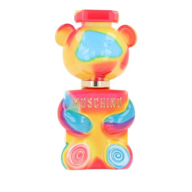 TOY 2 GUMMY edp vapo 50 ml TOY 2 GUMMY edp vapo 50 ml