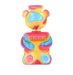 TOY 2 GUMMY edp vapo 100 ml