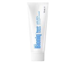 BIONIQ REPAIR pasta dentífrica 75 ml