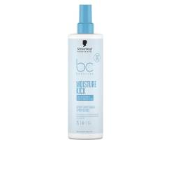 BC MOISTURE KICK spray conditioner 400 ml