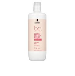 BC REPAIR RESCUE conditioner 1000 ml