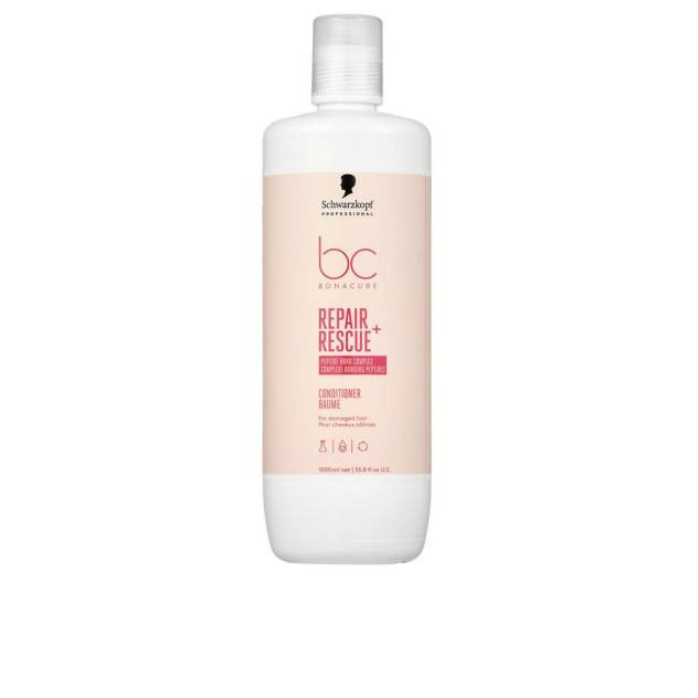 BC REPAIR RESCUE conditioner 1000 ml