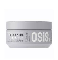 OSIS+ tipsy twirl 300 ml