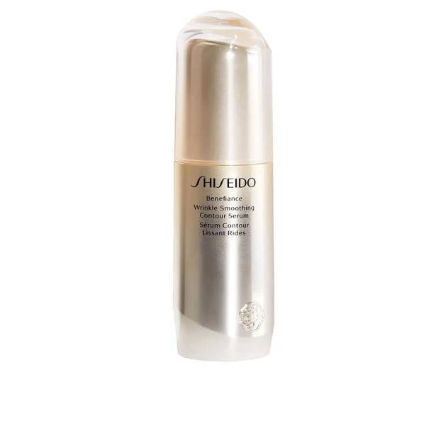 Benefiance Wrinkle Smoothing Serum 30 ml Benefiance Wrinkle Smoothing Serum 30 ml