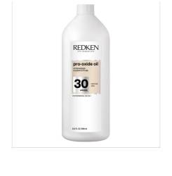 PRO-OXIDE oil 30 volume 1000 ml