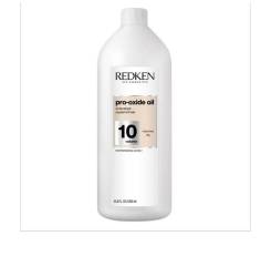 PRO-OXIDE oil 10 volume 1000 ml
