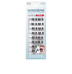 ARDELL SEAMLESS refill underlash extensions #wispies 32 u
