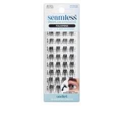 ARDELL SEAMLESS refill underlash extensions #faux mink 32 u
