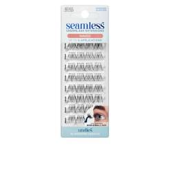 ARDELL SEAMLESS refill underlash extensions #naked 32 u
