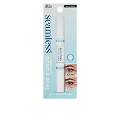 ARDELL SEAMLESS BOND & SEAL underlash extensions 1 u