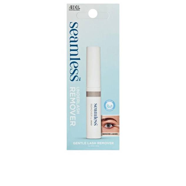 ARDELL SEAMLESS GENTLE REMOVER underlash extensions 1 u ARDELL SEAMLESS GENTLE REMOVER underlash extensions 1 u