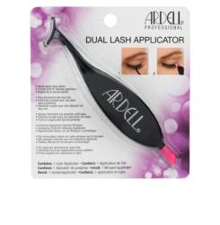 ARDELL DUAL LASH APPLICATOR aplicador pestañas postizas 1 u