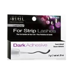 ARDELL LASHGRIP DARK ADHESIVE pegamento pestañas de banda 7 gr