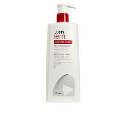 LETIFEM WOMAN CARE gel ínitimo diario 500 ml