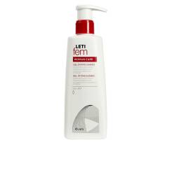 LETIFEM WOMAN CARE gel ínitimo diario 250 ml