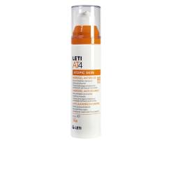 LETIAT4 ATOPIC SKIN hidrogel antipicor 50 ml