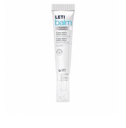 LETIBALM DERMACEUTICS HYDRA-RENEW crema labial 15 ml