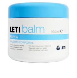 LETIBALM REPAIR bálsamo corporal 150 ml