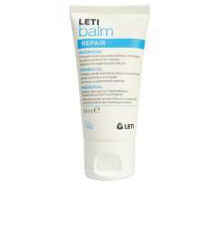 LETIBALM REPAIR crema peribucal 30 ml