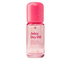 ACEITE MULTIFUNCIONAL juicy 50 ml