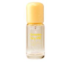 ACEITE MULTIFUNCIONAL creamy 50 ml