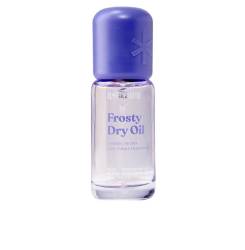 ACEITE MULTIFUNCIONAL frosty 50 ml