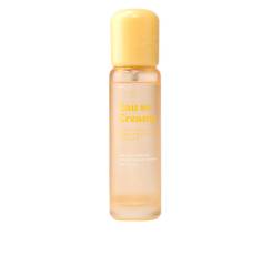 HAIR & BODY PERFUME creamy 80 ml