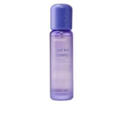 HAIR & BODY PERFUME frosty 80 ml