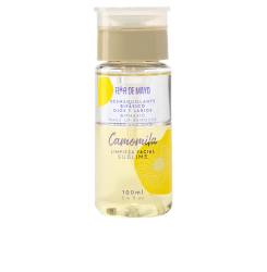 SUBLIME CAMOMILA desmaquillante bifásico 100 ml