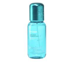 HAIR & BODY MIST tropical sunset 250 ml