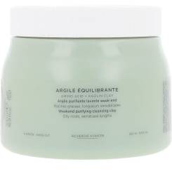 SPÉCIFIQUE argile équilibrante 500 ml