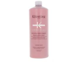 CHROMA ABSOLU bain riche chroma respect 1000 ml